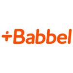 babel