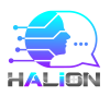 Halion AI